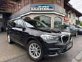 BMW X3 xDrive 20d Aut.*LED*Head Up*AHK*RFK* Schwarz - thumbnail 1