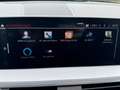 BMW X3 xDrive 20d Aut.*LED*Head Up*AHK*RFK* Schwarz - thumbnail 24