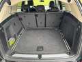 BMW X3 xDrive 20d Aut.*LED*Head Up*AHK*RFK* Schwarz - thumbnail 8