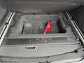 BMW X3 xDrive 20d Aut.*LED*Head Up*AHK*RFK* Schwarz - thumbnail 9