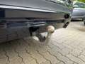 BMW X3 xDrive 20d Aut.*LED*Head Up*AHK*RFK* Schwarz - thumbnail 12