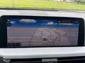 BMW X3 xDrive 20d Aut.*LED*Head Up*AHK*RFK* Schwarz - thumbnail 21
