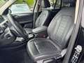 BMW X3 xDrive 20d Aut.*LED*Head Up*AHK*RFK* Schwarz - thumbnail 13