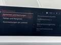 BMW X3 xDrive 20d Aut.*LED*Head Up*AHK*RFK* Schwarz - thumbnail 28