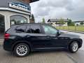 BMW X3 xDrive 20d Aut.*LED*Head Up*AHK*RFK* Schwarz - thumbnail 4