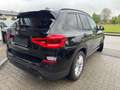 BMW X3 xDrive 20d Aut.*LED*Head Up*AHK*RFK* Schwarz - thumbnail 5