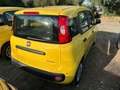 Fiat Panda 1.0 FireFly Hybrid Pop Gelb - thumbnail 4