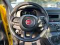 Fiat Panda 1.0 FireFly Hybrid Pop Gelb - thumbnail 19