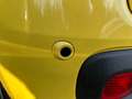 Fiat Panda 1.0 FireFly Hybrid Pop Gelb - thumbnail 8