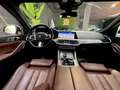 BMW X6 xDrive 30dA Blanc - thumbnail 46