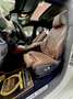 BMW X6 xDrive 30dA Blanc - thumbnail 41