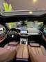 BMW X6 xDrive 30dA Blanc - thumbnail 39