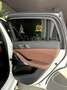 BMW X6 xDrive 30dA Blanc - thumbnail 45
