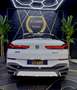 BMW X6 xDrive 30dA Blanc - thumbnail 12