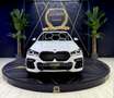 BMW X6 xDrive 30dA Blanc - thumbnail 32