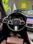 BMW X6 xDrive 30dA Blanc - thumbnail 20