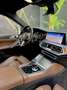 BMW X6 xDrive 30dA Blanc - thumbnail 34