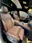 BMW X6 xDrive 30dA Blanc - thumbnail 15