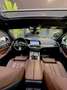 BMW X6 xDrive 30dA Blanc - thumbnail 22