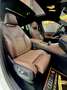 BMW X6 xDrive 30dA Blanc - thumbnail 47