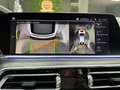 BMW X6 xDrive 30dA Blanc - thumbnail 49