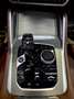 BMW X6 xDrive 30dA Blanc - thumbnail 21