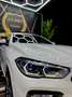 BMW X6 xDrive 30dA Blanc - thumbnail 24