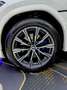 BMW X6 xDrive 30dA Blanc - thumbnail 11
