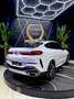 BMW X6 xDrive 30dA Blanc - thumbnail 26