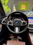 BMW X6 xDrive 30dA Blanc - thumbnail 37