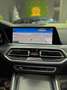BMW X6 xDrive 30dA Blanc - thumbnail 38