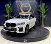 BMW X6 xDrive 30dA Blanc - thumbnail 25