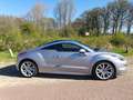 Peugeot RCZ RCZ 1.6 THP Grijs - thumbnail 12