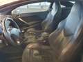 Peugeot RCZ RCZ 1.6 THP Grijs - thumbnail 9