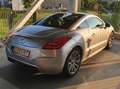 Peugeot RCZ RCZ 1.6 THP Grijs - thumbnail 17