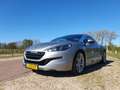 Peugeot RCZ RCZ 1.6 THP Grijs - thumbnail 3