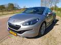 Peugeot RCZ RCZ 1.6 THP Grijs - thumbnail 2