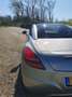 Peugeot RCZ RCZ 1.6 THP Grijs - thumbnail 4