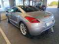 Peugeot RCZ RCZ 1.6 THP Grijs - thumbnail 5