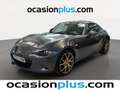Mazda MX-5 RF 1.5 Skyactiv-G Zenith Nappa Safety Gris - thumbnail 2