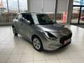Suzuki Swift 1.2 Dualjet Hybrid Comfort Silber - thumbnail 8