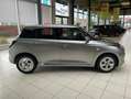 Suzuki Swift 1.2 Dualjet Hybrid Comfort Zilver - thumbnail 7