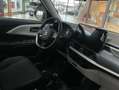 Suzuki Swift 1.2 Dualjet Hybrid Comfort Zilver - thumbnail 12