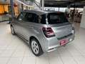 Suzuki Swift 1.2 Dualjet Hybrid Comfort Silber - thumbnail 5