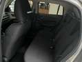 Suzuki Swift 1.2 Dualjet Hybrid Comfort Silber - thumbnail 11