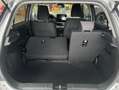 Suzuki Swift 1.2 Dualjet Hybrid Comfort Zilver - thumbnail 13