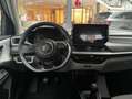 Suzuki Swift 1.2 Dualjet Hybrid Comfort Silber - thumbnail 10