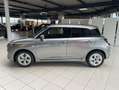 Suzuki Swift 1.2 Dualjet Hybrid Comfort Silber - thumbnail 4