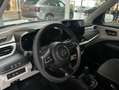 Suzuki Swift 1.2 Dualjet Hybrid Comfort Zilver - thumbnail 9