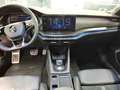 Skoda Octavia Combis RS iV Edition Matrix/HuD/Nav/Kam/ Weiß - thumbnail 10
